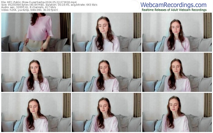 myfreecams-usersasha-05-22-2024-07-30-30