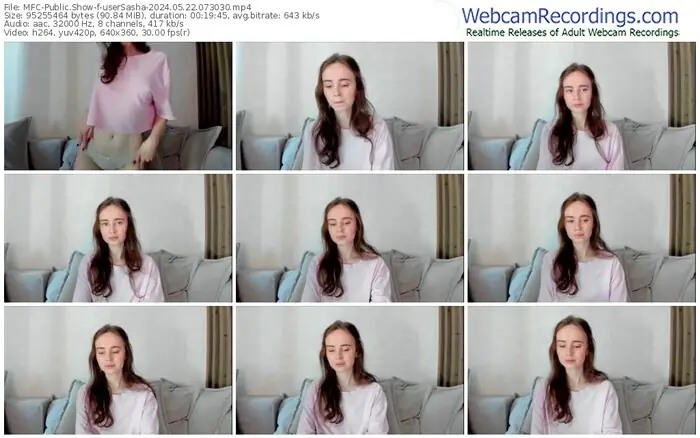 myfreecams-usersasha-05-22-2024-07-30-30