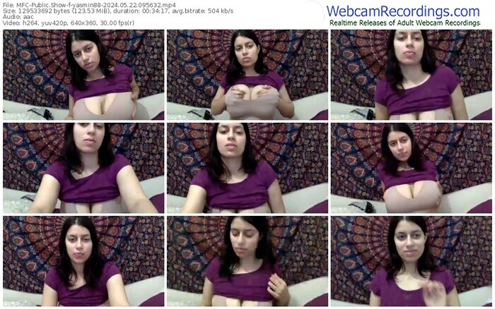 myfreecams-yasmin88-05-22-2024-09-56-32