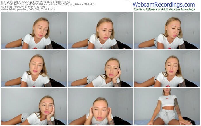 myfreecams-aaa_yas-05-23-2024-18-10-31