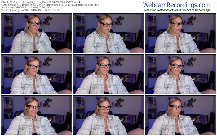 myfreecams-a_baby_boo-05-23-2024-19-32-28