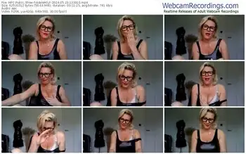 myfreecams-adelemilf-05-23-2024-13-39-10