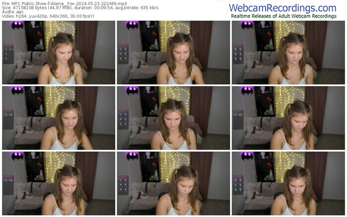 myfreecams-alaina__fox-05-23-2024-22-24-49