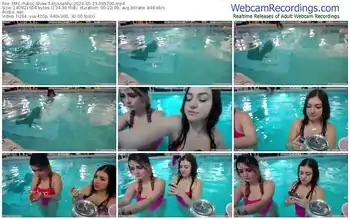 myfreecams-alyssashy-05-23-2024-06-57-00