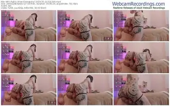 myfreecams-amapola7-05-23-2024-02-12-03