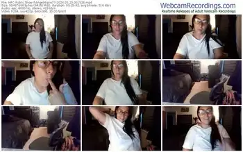 myfreecams-angelmarie77-05-23-2024-00-15-26