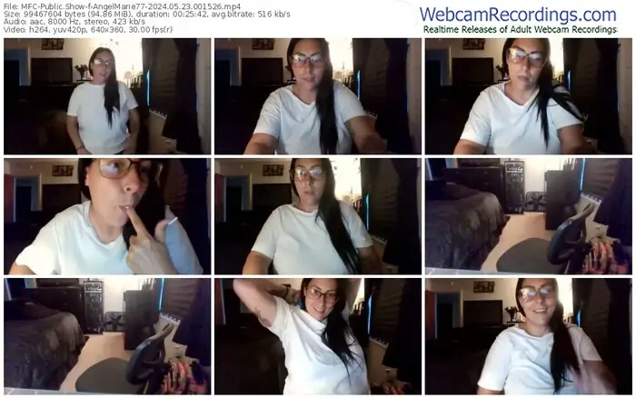 myfreecams-angelmarie77-05-23-2024-00-15-26