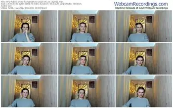 myfreecams-angelamore-05-23-2024-15-29-21