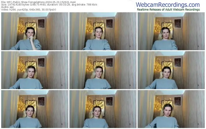 myfreecams-angelamore-05-23-2024-15-29-21