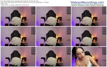 myfreecams-angelvicky-05-23-2024-00-11-39