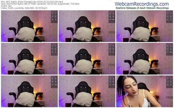 myfreecams-angelvicky-05-23-2024-00-11-39