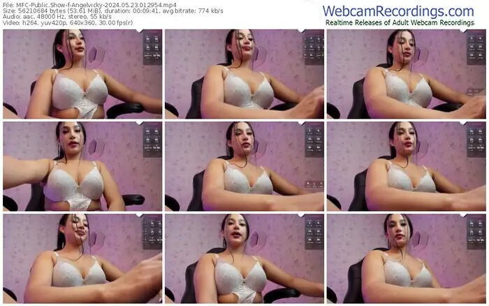 myfreecams-angelvicky-05-23-2024-01-29-54