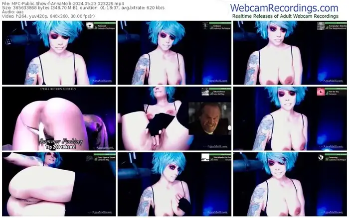 myfreecams-annamolli-05-23-2024-02-32-29