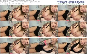 myfreecams-annabelleh666-05-23-2024-22-13-49
