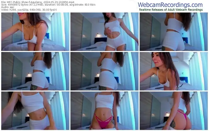 myfreecams-aquilaria_-05-23-2024-10-28-50