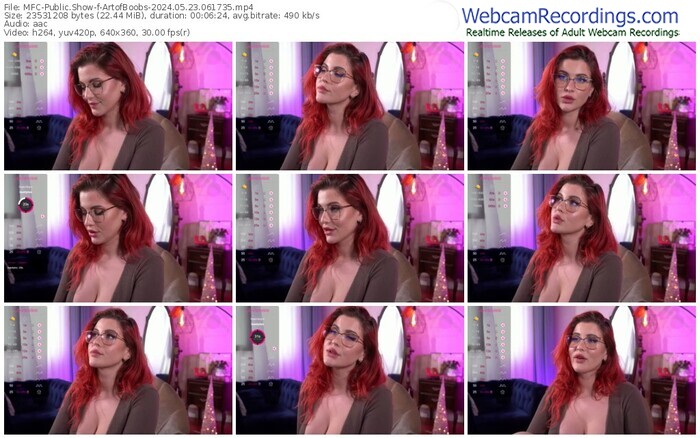 myfreecams-artofboobs-05-23-2024-06-17-35