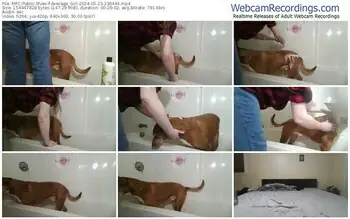 myfreecams-average_girl-05-23-2024-23-04-44