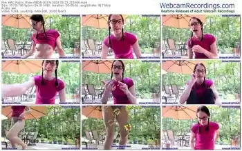 myfreecams-bdayjalyn-05-23-2024-21-59-09