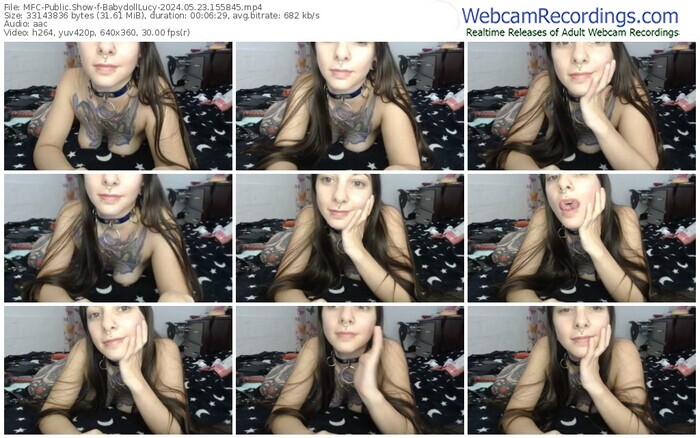 myfreecams-babydolllucy-05-23-2024-15-58-45