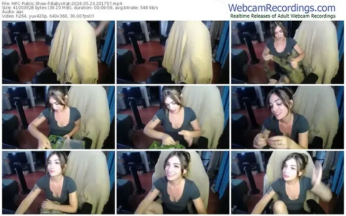 myfreecams-babyxkat-05-23-2024-20-17-57