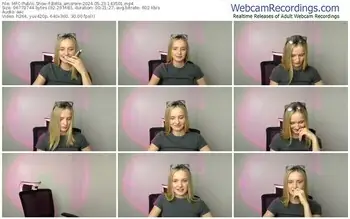 myfreecams-bella_amorere-05-23-2024-14-35-01