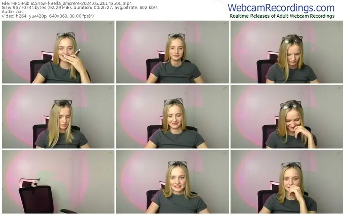 myfreecams-bella_amorere-05-23-2024-14-35-01