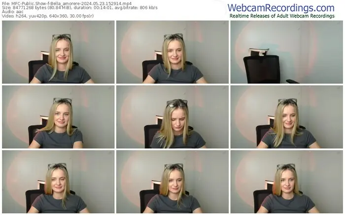 myfreecams-bella_amorere-05-23-2024-15-29-14