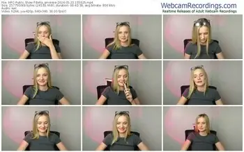 myfreecams-bella_amorere-05-23-2024-15-59-25