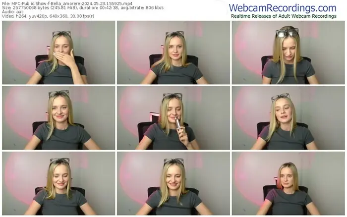 myfreecams-bella_amorere-05-23-2024-15-59-25