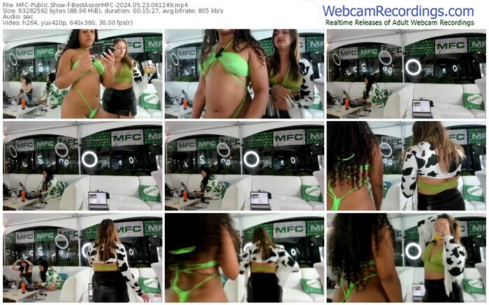 myfreecams-bestassonmfc-05-23-2024-06-12-49