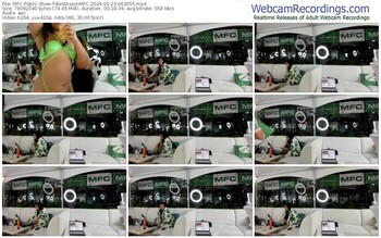 myfreecams-bestassonmfc-05-23-2024-06-30-55