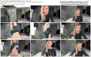 myfreecams-bibisan-05-23-2024-22-07-01