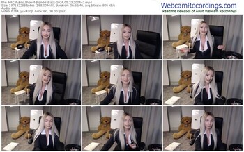 myfreecams-blondeisback-05-23-2024-20-04-43