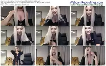 myfreecams-blondeisback-05-23-2024-23-51-28