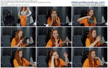 myfreecams-blueees-05-23-2024-00-49-11