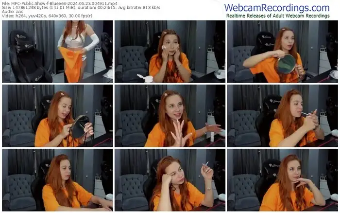 myfreecams-blueees-05-23-2024-00-49-11