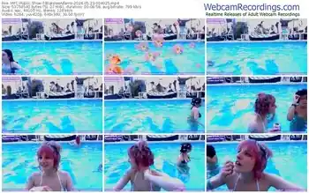 myfreecams-braisleeadams-05-23-2024-00-40-25