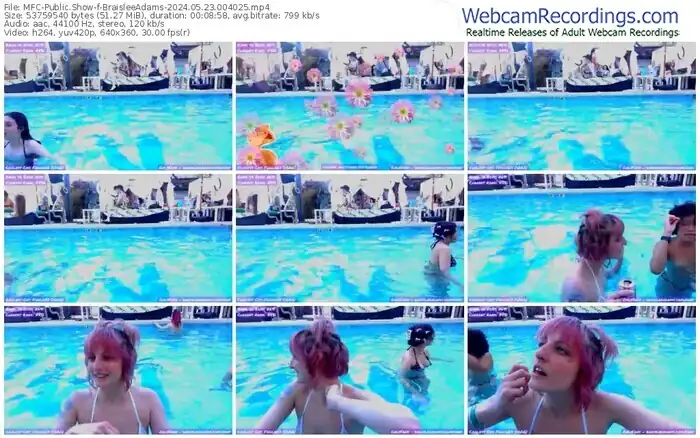 myfreecams-braisleeadams-05-23-2024-00-40-25