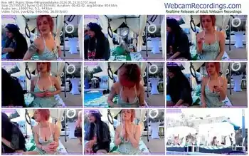myfreecams-braisleeadams-05-23-2024-01-17-07