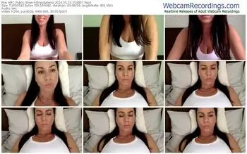 myfreecams-brandybella-05-23-2024-15-48-07