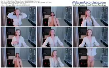 myfreecams-brion_rose-05-23-2024-11-11-39