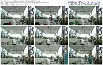 myfreecams-britanybomber-05-23-2024-00-52-41