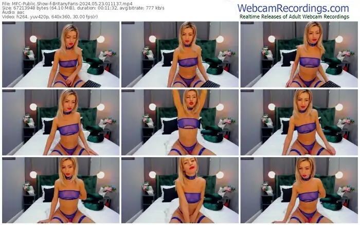 myfreecams-britanyfaris-05-23-2024-01-11-37