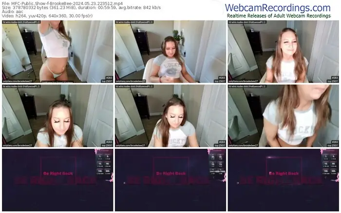 myfreecams-brookebee-05-23-2024-22-35-12