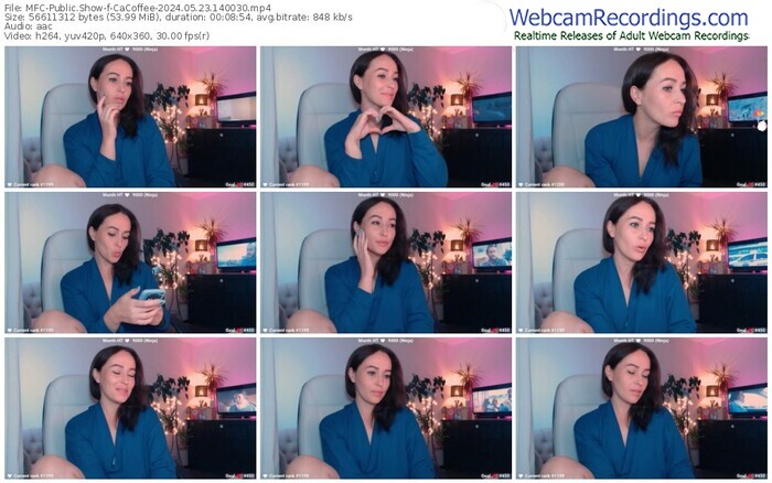 myfreecams-cacoffee-05-23-2024-14-00-30