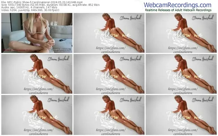 myfreecams-carolinaherer-05-23-2024-14-19-48