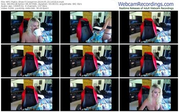 myfreecams-cessprinn-05-23-2024-14-32-14