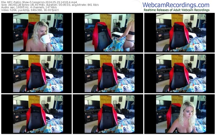 myfreecams-cessprinn-05-23-2024-14-32-14