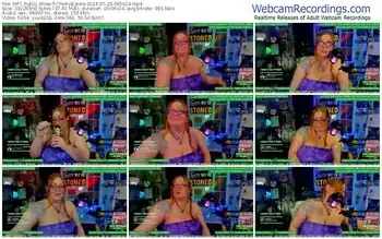 myfreecams-cherrybanks-05-23-2024-06-50-24