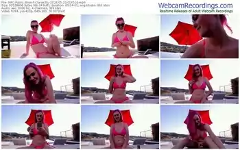 myfreecams-clarakitty-05-23-2024-01-45-10